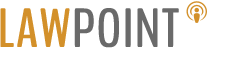 code-analytics.com